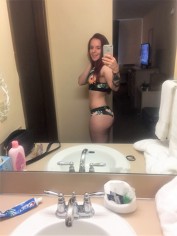 Ariel Amazing, Las Vegas call girl, Blow Job Las Vegas Escorts – Oral Sex, O Level,  BJ