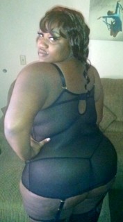 BBw Ebony Chanel, Las Vegas escort, Striptease Las Vegas Escorts