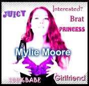 Bootylicious Mylie Moore, Las Vegas call girl, Blow Job Las Vegas Escorts – Oral Sex, O Level,  BJ