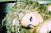 Jess Jadan-Independent-Blonde-Upscale La, Las Vegas escort, Hand Job Las Vegas Escorts – HJ
