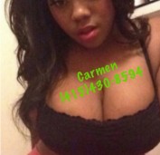 Carmen , Las Vegas escort, Masturbation Las Vegas Escorts