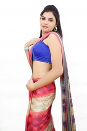 Maira VIP Indian Escort In Dubai, Las Vegas call girl, Incall Las Vegas Escort Service