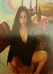 Angela, Las Vegas escort, Foot Fetish Las Vegas Escorts - Feet Worship