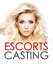 Escorts VIP Casting, Las Vegas escort, Full Service Las Vegas Escorts