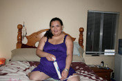 Hawaiian BBW Sweetheart, Las Vegas call girl, Blow Job Las Vegas Escorts – Oral Sex, O Level,  BJ