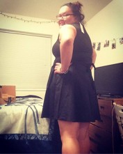 Hawaiian BBW Sweetheart, Las Vegas escort, Role Play Las Vegas Escorts - Fantasy Role Playing