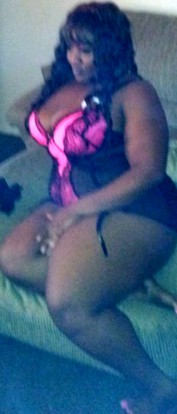 BBw Ebony Chanel, Las Vegas call girl, Striptease Las Vegas Escorts