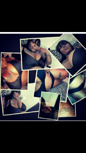 I aim to please providing all of your fantasy. . . LaLa