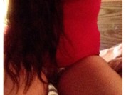 Bonnie Barrow, Las Vegas call girl, Incall Las Vegas Escort Service