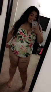 BBW Latina, Las Vegas call girl, Bisexual Las Vegas Escorts