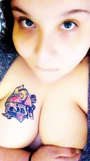 Plus Size Diva, Las Vegas escort, Mistress in Las Vegas - Domination Services