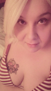 Plus Size Diva, Las Vegas call girl, BBW Las Vegas Escorts – Big Beautiful Woman