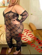 KandyKImora, Las Vegas call girl, Body to Body Las Vegas Escorts - B2B Massage