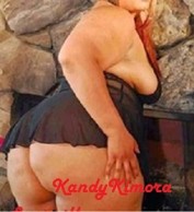 KandyKImora, Las Vegas escort, Incall Las Vegas Escort Service