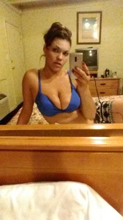 Exotic Tizzle, Las Vegas call girl, Full Service Las Vegas Escorts