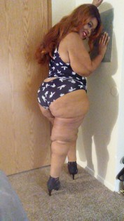  Sexy Veluptuous Ebony BBW Goddess, Las Vegas escort, Incall Las Vegas Escort Service