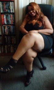  Sexy Veluptuous Ebony BBW Goddess, Las Vegas call girl, Outcall Las Vegas Escort Service