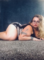 Cassidy Blair BBW with Flair, Las Vegas call girl, Squirting Las Vegas Escorts