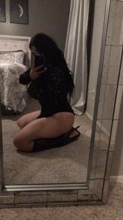 Persian Ava Hadid, Las Vegas call girl, Foot Fetish Las Vegas Escorts - Feet Worship