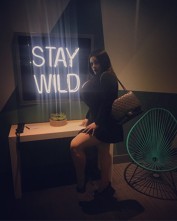 Persian Ava Hadid, Las Vegas escort, Blow Job Las Vegas Escorts – Oral Sex, O Level,  BJ