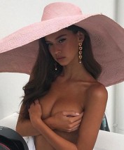 Quality Stacy, Las Vegas call girl, AWO Las Vegas Escorts – Anal Without A Condom