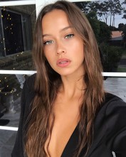 Quality Stacy, Las Vegas escort, Body to Body Las Vegas Escorts - B2B Massage
