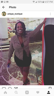 shesunique, Las Vegas escort, BBW Las Vegas Escorts – Big Beautiful Woman