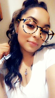 Marayah Mone, Las Vegas escort, Tantric Massage Las Vegas Escort Service