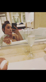 Marayah Mone, Las Vegas escort, Role Play Las Vegas Escorts - Fantasy Role Playing