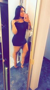 Sexy sensual Latina Blasian , Las Vegas call girl, Full Service Las Vegas Escorts