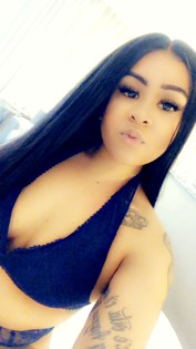 Sexy sensual Latina Blasian , Las Vegas escort, CIM Las Vegas Escorts – Come In Mouth