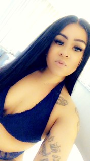 Sexy sensual Latina Blasian , Las Vegas escort, Bisexual Las Vegas Escorts