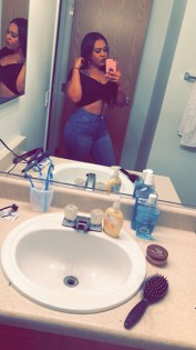 Sexy sensual Latina Blasian , Las Vegas call girl, Bisexual Las Vegas Escorts