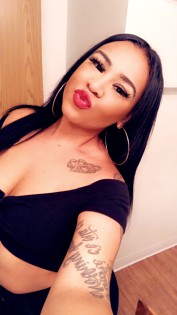 Sexy sensual Latina Blasian , Las Vegas call girl, GFE Las Vegas – GirlFriend Experience