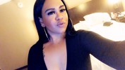 Sexy sensual Latina Blasian , Las Vegas escort, Extra Balls Las Vegas Escorts - sex many times