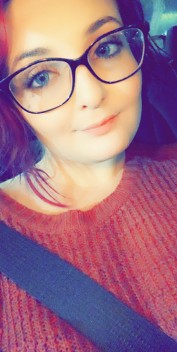 MsJessica, Las Vegas call girl, Masturbation Las Vegas Escorts