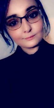 MsJessica, Las Vegas escort, GFE Las Vegas – GirlFriend Experience