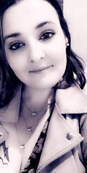 MsJessica, Las Vegas escort, Role Play Las Vegas Escorts - Fantasy Role Playing