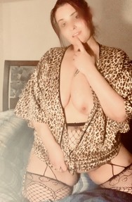 MsJessica, Las Vegas call girl, Full Service Las Vegas Escorts
