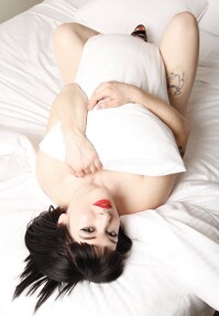 Lita, Las Vegas escort, Role Play Las Vegas Escorts - Fantasy Role Playing