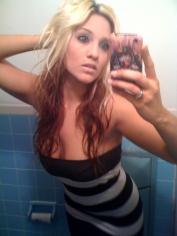 Leeza, Las Vegas escort, Outcall Las Vegas Escort Service