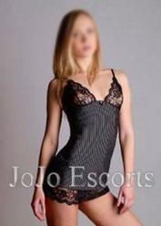 JoJo London Escorts, Las Vegas escort, Outcall Las Vegas Escort Service