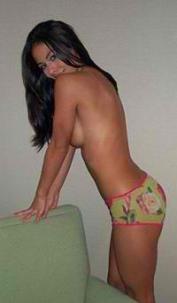 JASMINE, Las Vegas escort, Bisexual Las Vegas Escorts