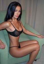 JASMINE, Las Vegas escort, Bisexual Las Vegas Escorts