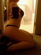 Jasmine and Nikki, Las Vegas escort, GFE Las Vegas – GirlFriend Experience