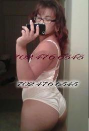 Summer, Las Vegas escort, Body to Body Las Vegas Escorts - B2B Massage