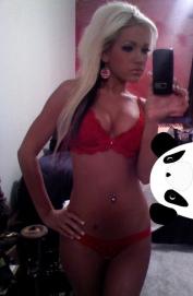 HOT BLONDE, Las Vegas escort, Outcall Las Vegas Escort Service