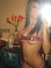 I WANT YOU, Las Vegas call girl, Outcall Las Vegas Escort Service