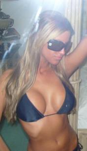 Natalie, Las Vegas escort, Outcall Las Vegas Escort Service