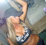 Natalie, Las Vegas escort, Outcall Las Vegas Escort Service